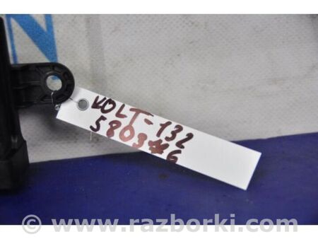 ФОТО Блок керування парктроніком для Chevrolet Volt I (10-15) Київ