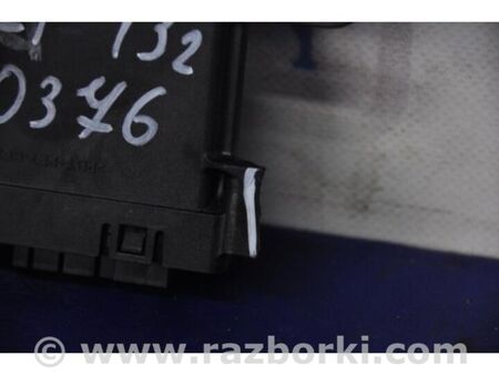 ФОТО Блок керування парктроніком для Chevrolet Volt I (10-15) Київ