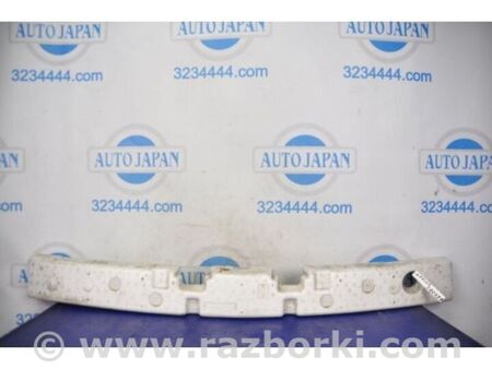 ФОТО Наповнювач бампера передній для Toyota Prius II XW20 (03-09) Київ