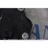 ФОТО Педаль газу для Subaru Outback IV BM/BR (09-14) Київ