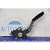 ФОТО Педаль газу для Honda Civic X cедан FC1/FC2/FC3/FC4 (15-22) Київ