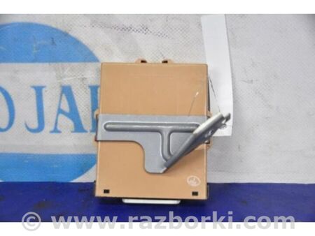 ФОТО Блок електронний для Toyota Prius II XW20 (03-09) Київ