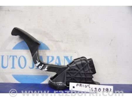 ФОТО Педаль газу для Toyota Prius II XW20 (03-09) Київ