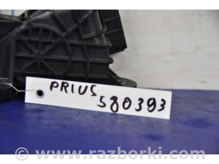 ФОТО Педаль газу для Toyota Prius II XW20 (03-09) Київ
