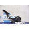 Педаль газу Toyota Prius II XW20 (03-09)