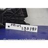 ФОТО Педаль газу для Toyota Prius II XW20 (03-09) Київ
