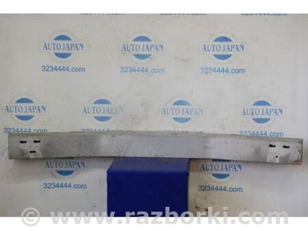 ФОТО Підсилювач заднього бампера для Infiniti M25/M37/M56/Q70/M35H Київ