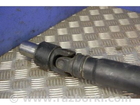 ФОТО Карданний вал задній для Mitsubishi Lancer X 10 (08-17) Київ