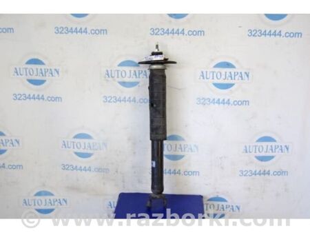 ФОТО Амортизатор для Infiniti M25/M37/M56/Q70/M35H Київ
