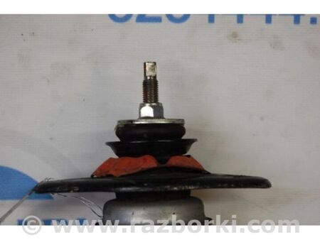 ФОТО Амортизатор для Infiniti M25/M37/M56/Q70/M35H Київ