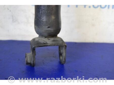 ФОТО Амортизатор для Infiniti M25/M37/M56/Q70/M35H Київ