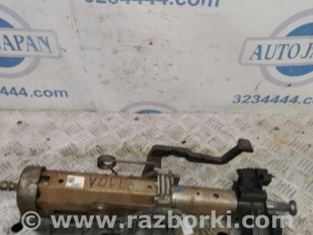 ФОТО Рульовий вал для Chevrolet Volt I (10-15) Київ