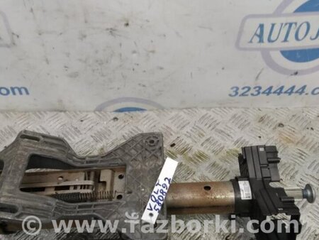 ФОТО Рульовий вал для Chevrolet Volt I (10-15) Київ