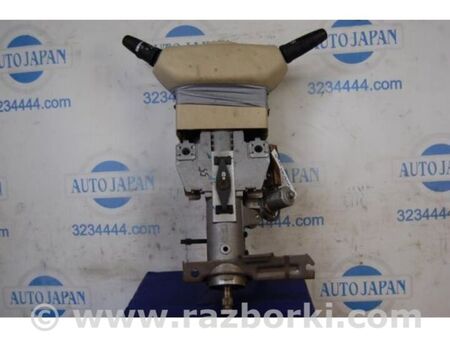 ФОТО Рульова колонка для Infiniti M25/M37/M56/Q70/M35H Київ