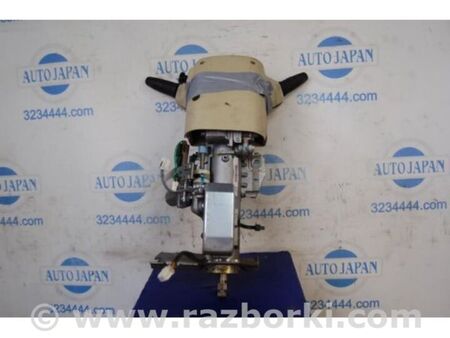 ФОТО Рульова колонка для Infiniti M25/M37/M56/Q70/M35H Київ