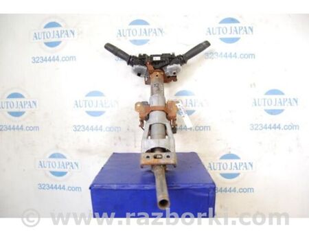 ФОТО Рульовий вал для Honda Civic X cедан FC1/FC2/FC3/FC4 (15-22) Київ