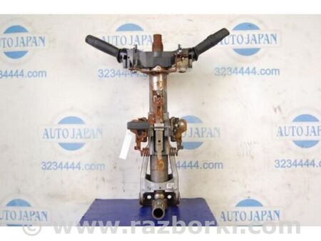 ФОТО Рульовий вал для Honda Civic X cедан FC1/FC2/FC3/FC4 (15-22) Київ