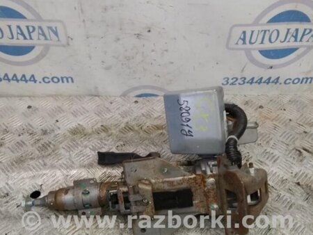 ФОТО Електропідсилювач рульового керування для Mazda CX-3 (2014-...) Київ