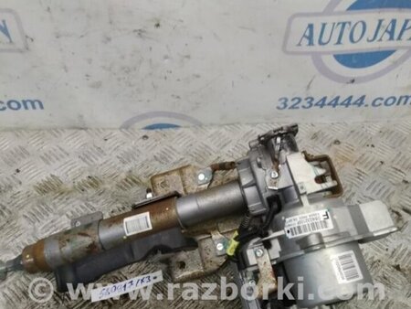 ФОТО Електропідсилювач рульового керування для Mazda CX-3 (2014-...) Київ