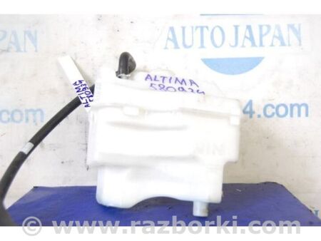 ФОТО Бачок розширювальний для Nissan Altima L32 Київ