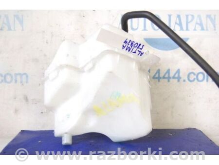 ФОТО Бачок розширювальний для Nissan Altima L32 Київ