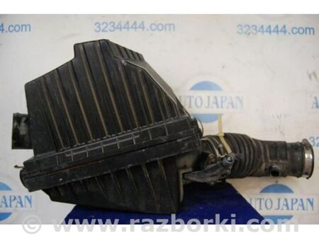 ФОТО Корпус повітряного фільтра для Nissan Primera P11 Київ