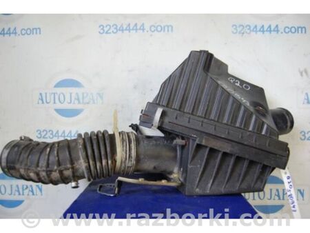 ФОТО Корпус повітряного фільтра для Nissan Primera P11 Київ