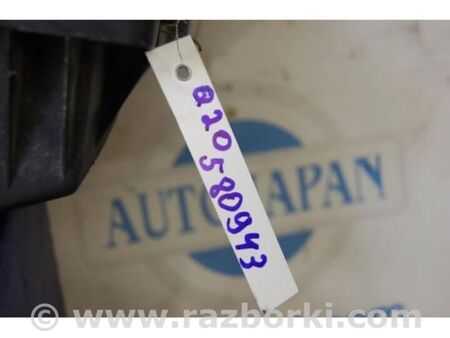 ФОТО Корпус повітряного фільтра для Nissan Primera P11 Київ