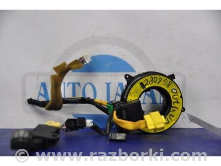 ФОТО Шлейф AirBag для Mitsubishi Outlander Київ