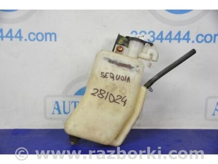 ФОТО Бачок розширювальний для Toyota Sequoia (01-07) Київ