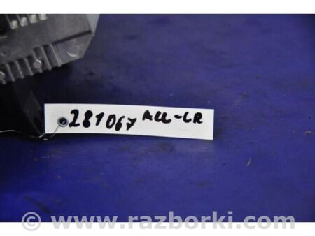 ФОТО Магнітола для Honda Accord IX CR (12-17) Київ