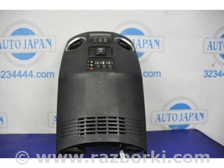 ФОТО Блок керування піччю для Honda Pilot 2 MR-V YF3/4 (08-15) Київ