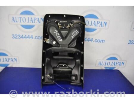 ФОТО Блок керування піччю для Honda Pilot 2 MR-V YF3/4 (08-15) Київ