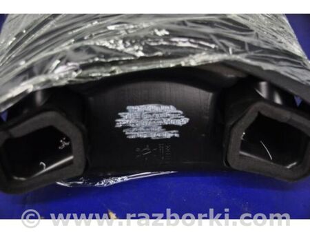 ФОТО Блок керування піччю для Honda Pilot 2 MR-V YF3/4 (08-15) Київ