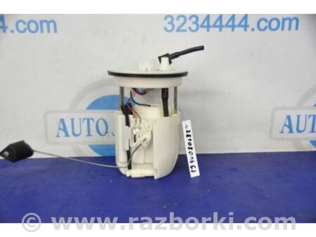 ФОТО Паливний насос для Mazda 6 GJ (12-15) Київ