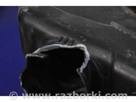 ФОТО Корпус повітряного фільтра для Toyota FJ Cruiser Київ