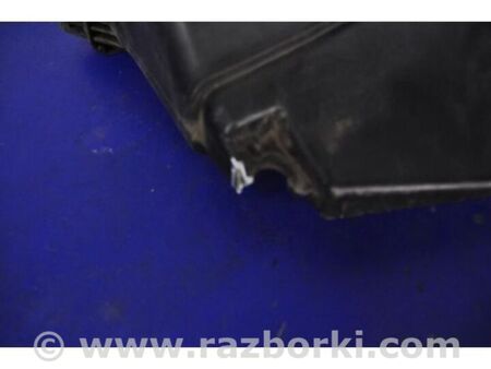 ФОТО Корпус повітряного фільтра для Toyota FJ Cruiser Київ