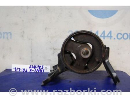 ФОТО Подушка двигуна для Mitsubishi Lancer X 10 (08-17) Київ