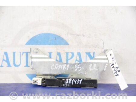 ФОТО Антена для Toyota Camry 50 XV55 (14-18)  Київ