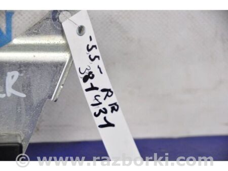 ФОТО Антена для Toyota Camry 50 XV55 (14-18)  Київ