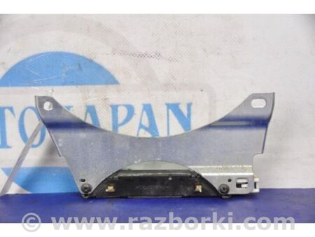 ФОТО Антена для Toyota Camry 50 XV55 (14-18)  Київ