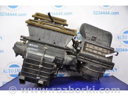 ФОТО Корпус пічки для Hyundai Matrix (01-10) Київ