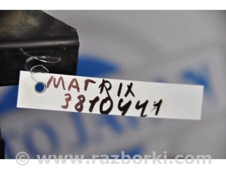 ФОТО Корпус пічки для Hyundai Matrix (01-10) Київ