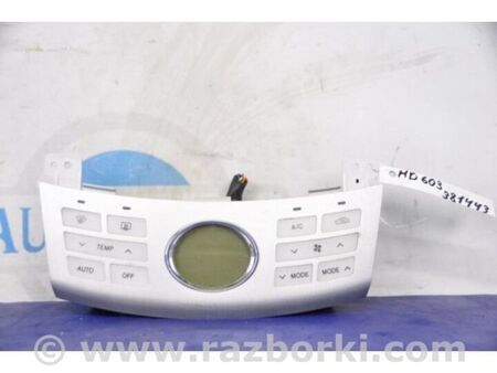 ФОТО Блок керування піччю для Hyundai Elantra IV HD (06-11) Київ