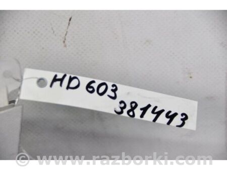 ФОТО Блок керування піччю для Hyundai Elantra IV HD (06-11) Київ