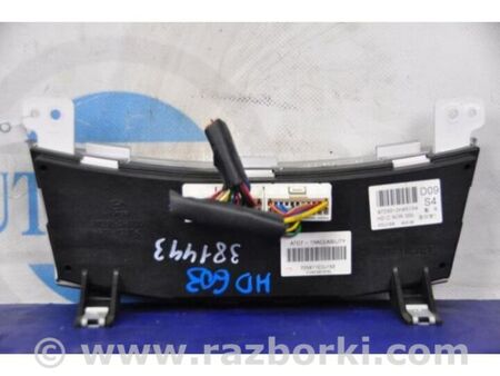 ФОТО Блок керування піччю для Hyundai Elantra IV HD (06-11) Київ