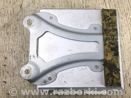 ФОТО Блок електронний для Lexus LS460 USF41/UVF45 (07-12) Київ