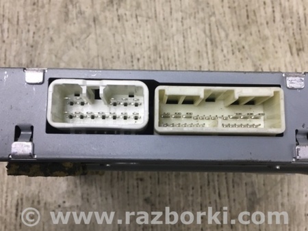 ФОТО Блок електронний для Lexus LS460 USF41/UVF45 (07-12) Київ