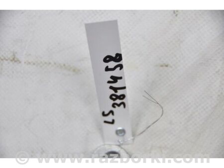 ФОТО Блок керування AIRBAG для Lexus LS460 USF41/UVF45 (07-12) Київ