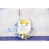 Блок керування AIRBAG Lexus LS460 USF41/UVF45 (07-12)